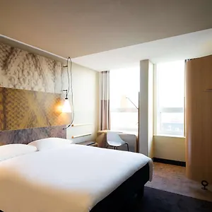 Ibis Centre Den Haag