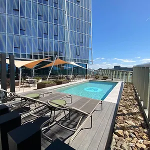 Inntel Marina **** Haag