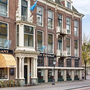 visit hotel