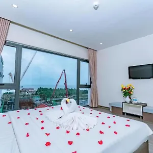 The Shann Hotel